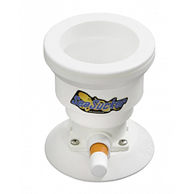 SeaSucker Cup Holder MC5300