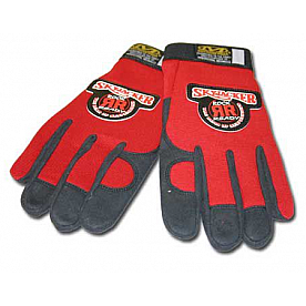Skyjacker Suspensions Gloves MWG100KG