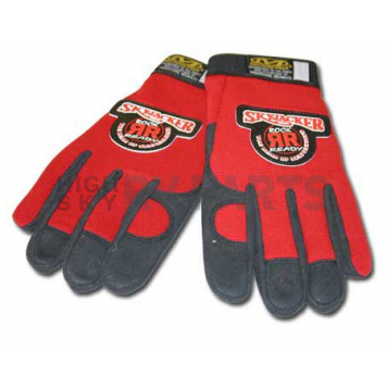 Skyjacker Suspensions Gloves MWG100S