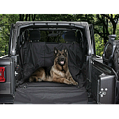 Smittybilt Cargo Area Liner 87401