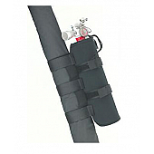 Smittybilt Fire Extinguisher Mount 769540
