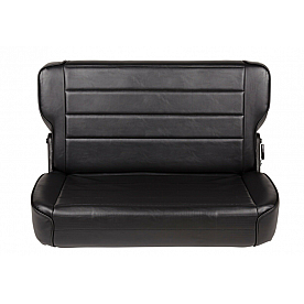 Smittybilt Seat 41301