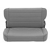 Smittybilt Seat 41311