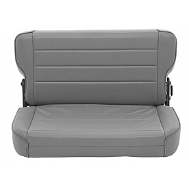 Smittybilt Seat 41311