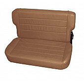 Smittybilt Seat 41317
