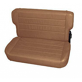 Smittybilt Seat 41317
