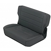 Smittybilt Seat 41515