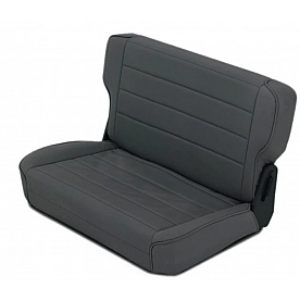 Smittybilt Seat 41515