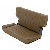 Smittybilt Seat 41517