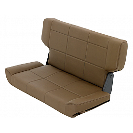 Smittybilt Seat 41517