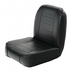 Smittybilt Seat 44801