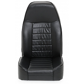 Smittybilt Seat 44901
