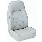 Smittybilt Seat 44911