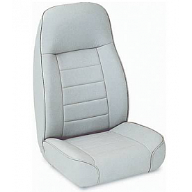 Smittybilt Seat 44911