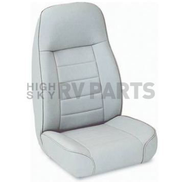 Smittybilt Seat 44911
