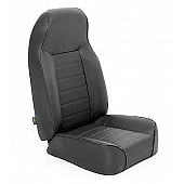 Smittybilt Seat 44915