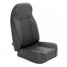 Smittybilt Seat 44915