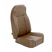 Smittybilt Seat 44917
