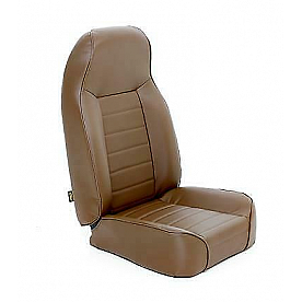 Smittybilt Seat 44917