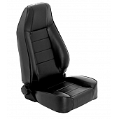 Smittybilt Seat 45001