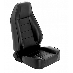 Smittybilt Seat 45001
