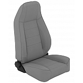 Smittybilt Seat 45011