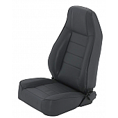 Smittybilt Seat 45015