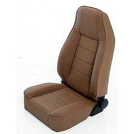 Smittybilt Seat 45017