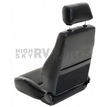 Smittybilt Seat 49501-1