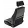 Smittybilt Seat 49501