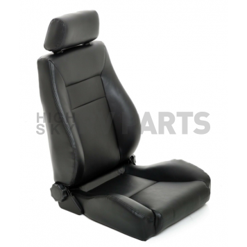 Smittybilt Seat 49501