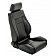 Smittybilt Seat 49501