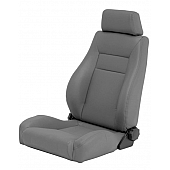 Smittybilt Seat 49511