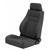 Smittybilt Seat 49515