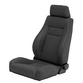 Smittybilt Seat 49515