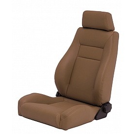 Smittybilt Seat 49517