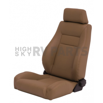 Smittybilt Seat 49517