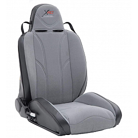 Smittybilt Seat 750111