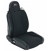 Smittybilt Seat 750115