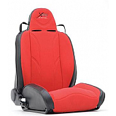 Smittybilt Seat 750130