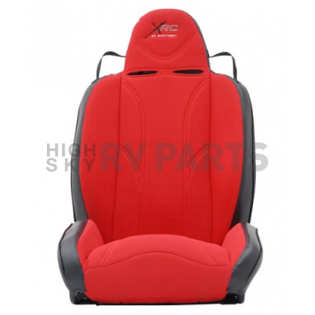 Smittybilt Seat 750130-1