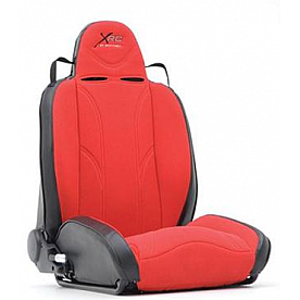 Smittybilt Seat 750130