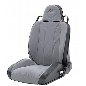 Smittybilt Seat 750211