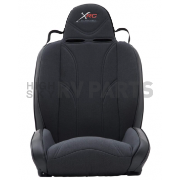 Smittybilt Seat 750215-1