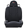 Smittybilt Seat 750215