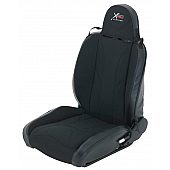 Smittybilt Seat 750215