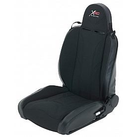 Smittybilt Seat 750215