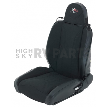 Smittybilt Seat 750215