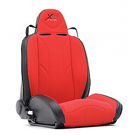 Smittybilt Seat 750230