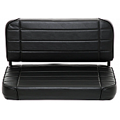 Smittybilt Seat 8001N
